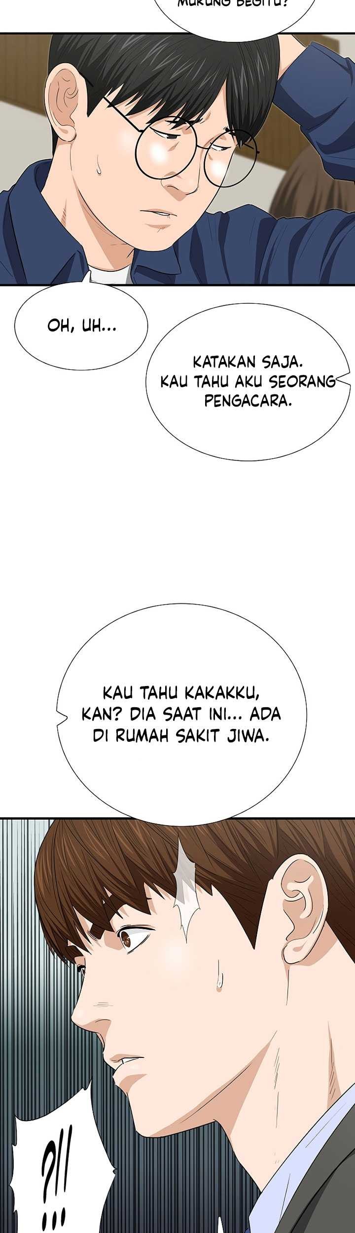 This is the Law Bab 128 halaman 46