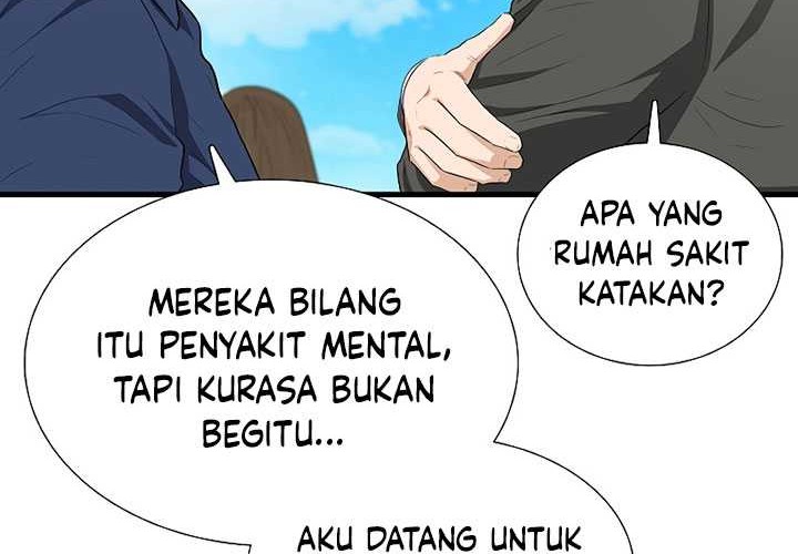This is the Law Bab 128 halaman 51