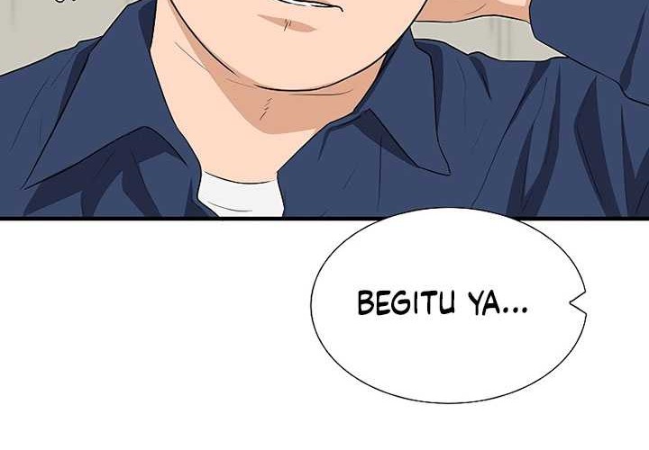 This is the Law Bab 128 halaman 53