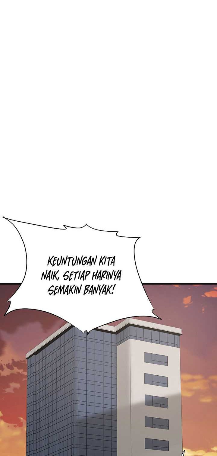 This is the Law Bab 128 halaman 55
