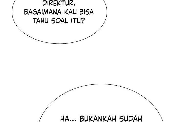 This is the Law Bab 128 halaman 59