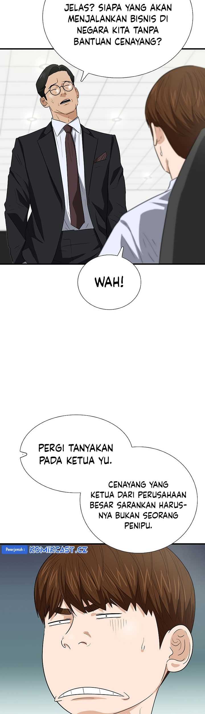 This is the Law Bab 128 halaman 60