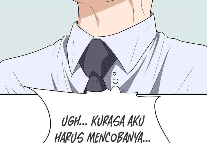 This is the Law Bab 128 halaman 61