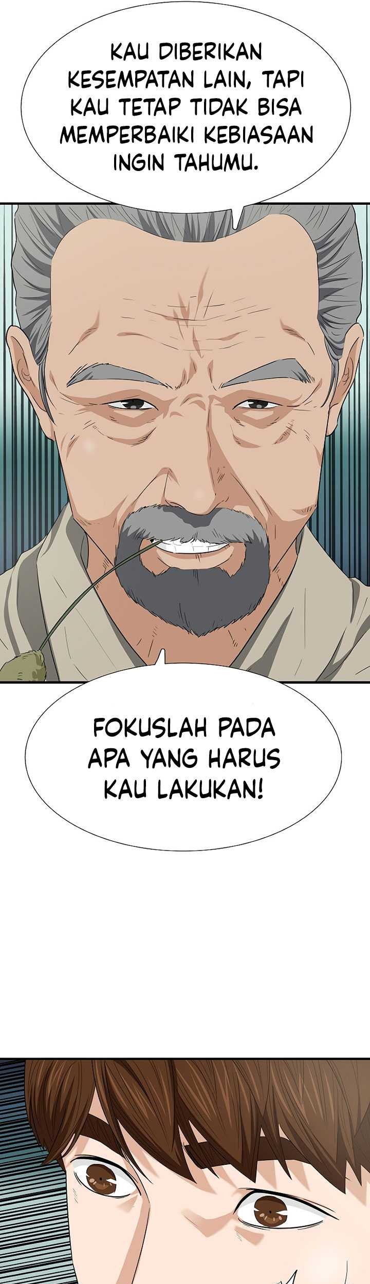 This is the Law Bab 128 halaman 68