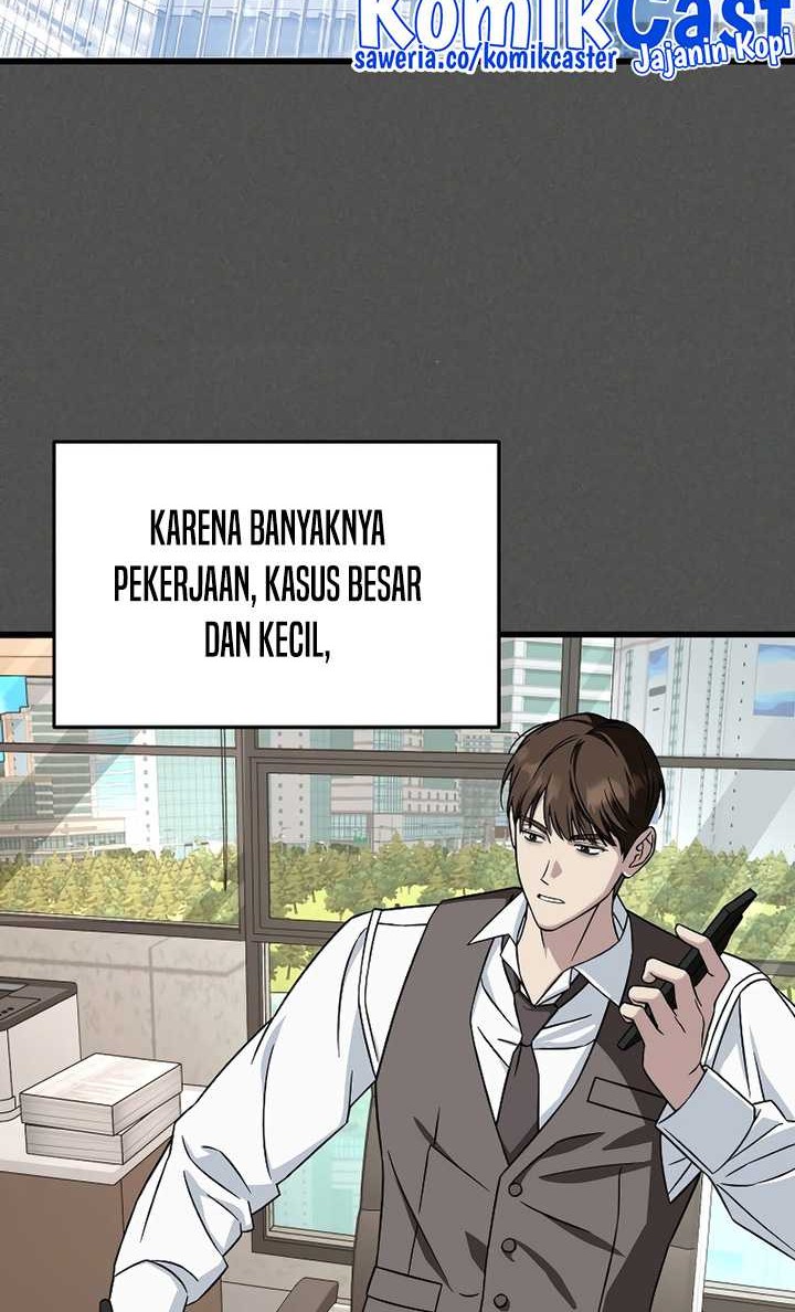 This is the Law Bab 129 halaman 3