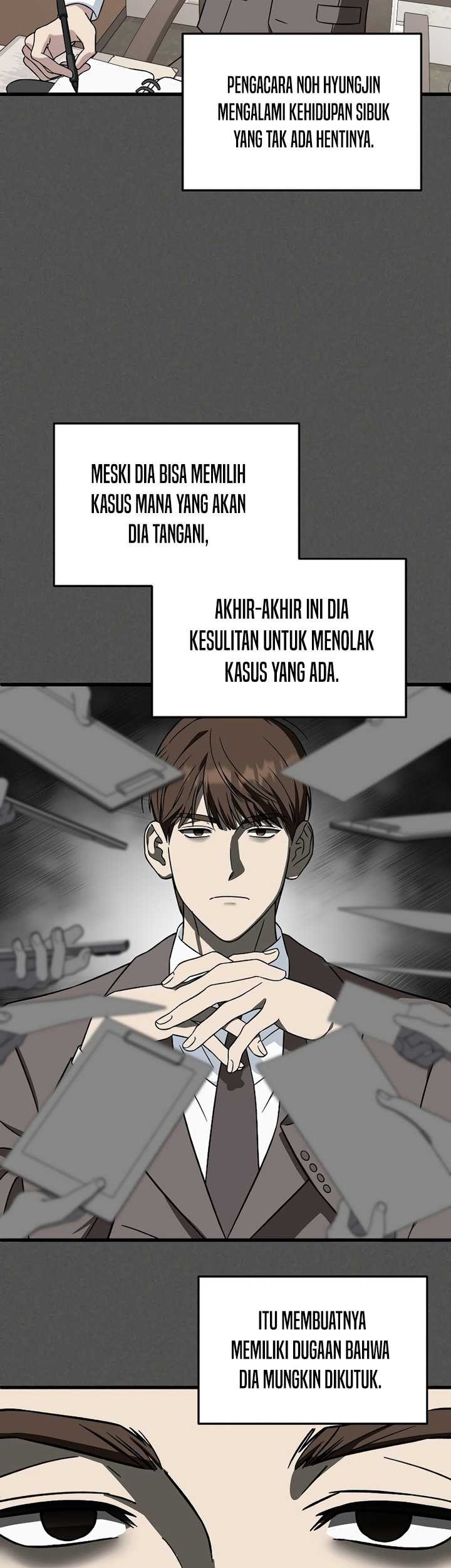 This is the Law Bab 129 halaman 4