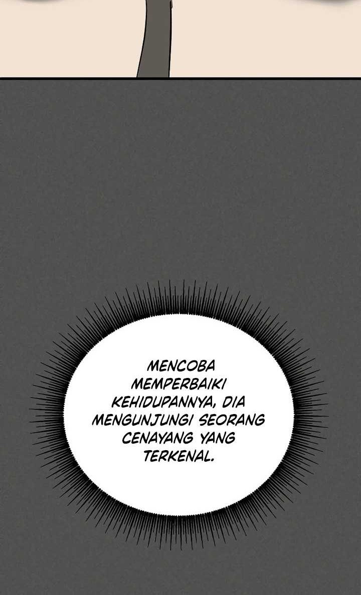 This is the Law Bab 129 halaman 5