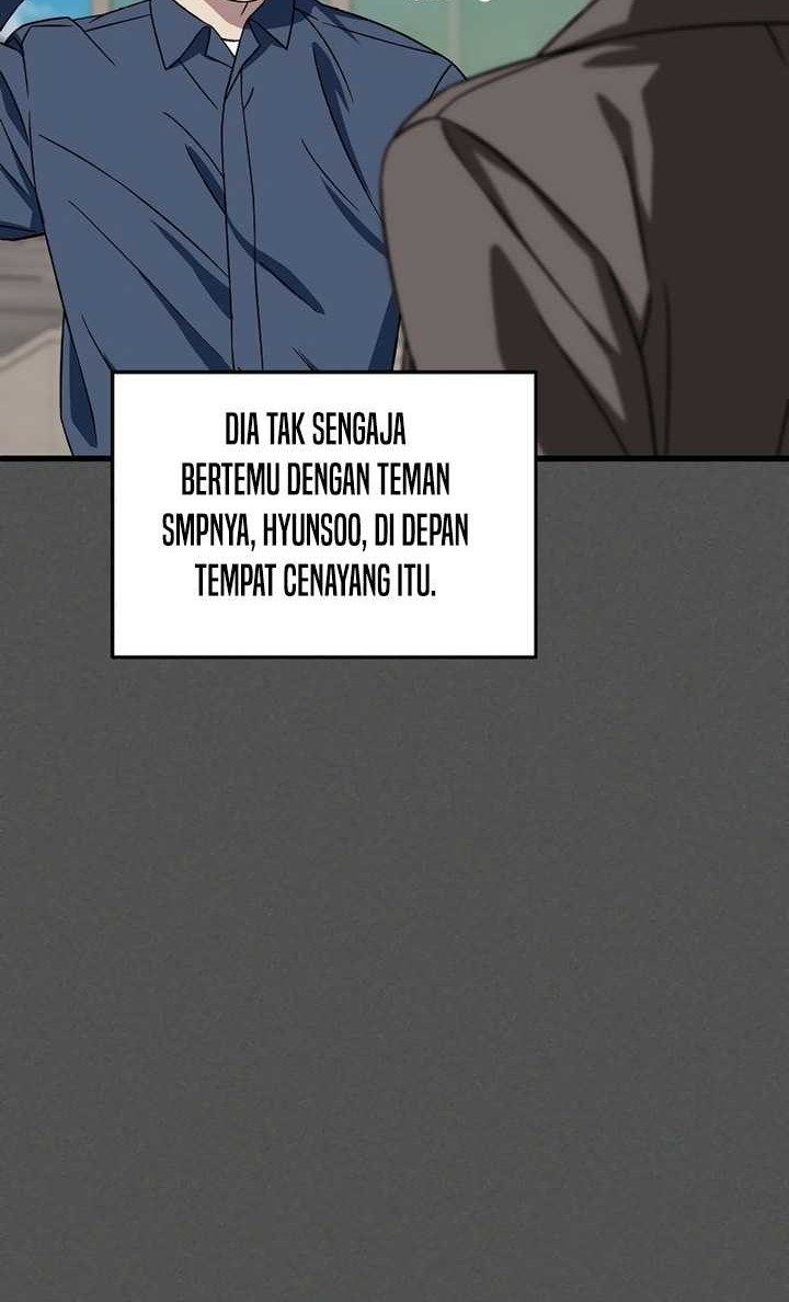 This is the Law Bab 129 halaman 7