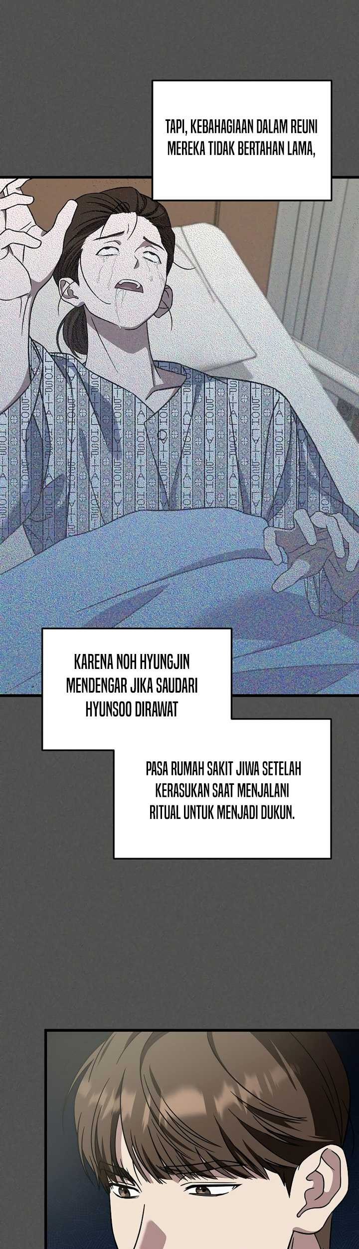 This is the Law Bab 129 halaman 8