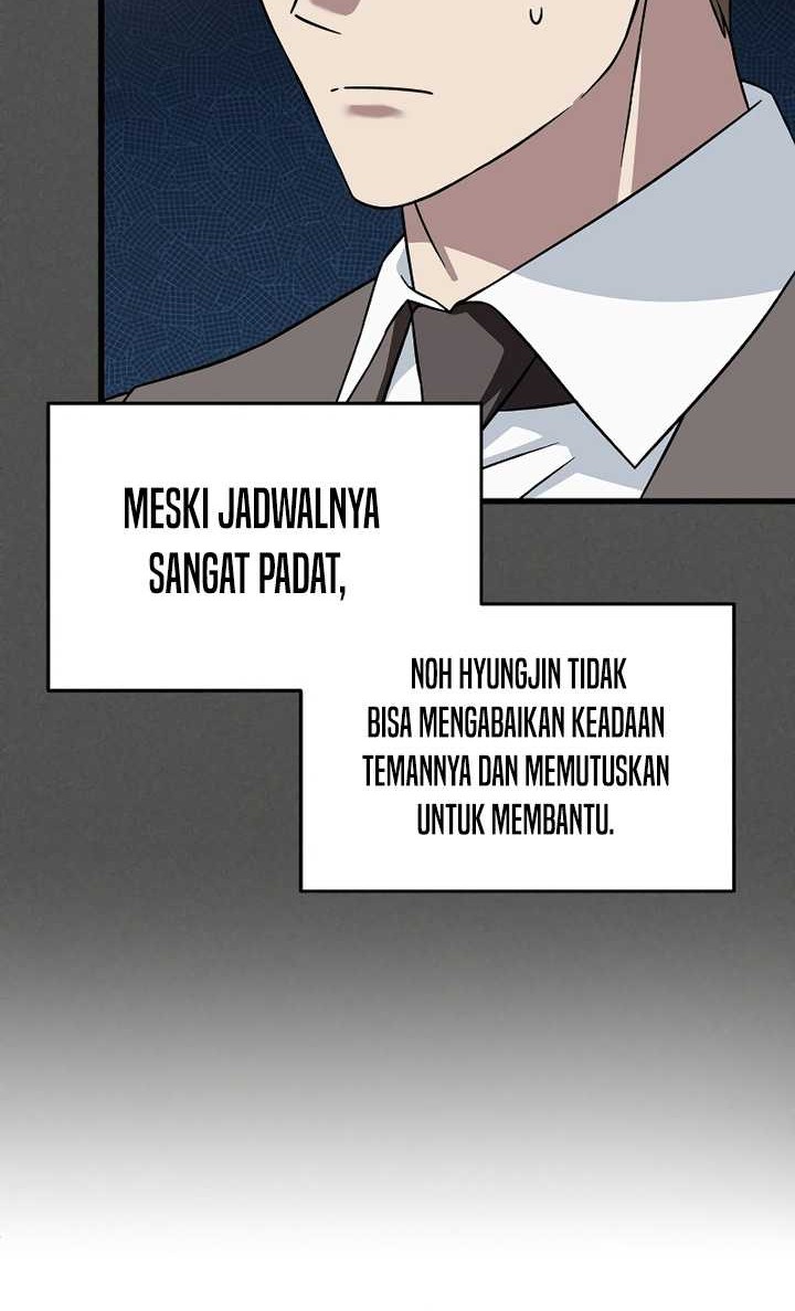 This is the Law Bab 129 halaman 9