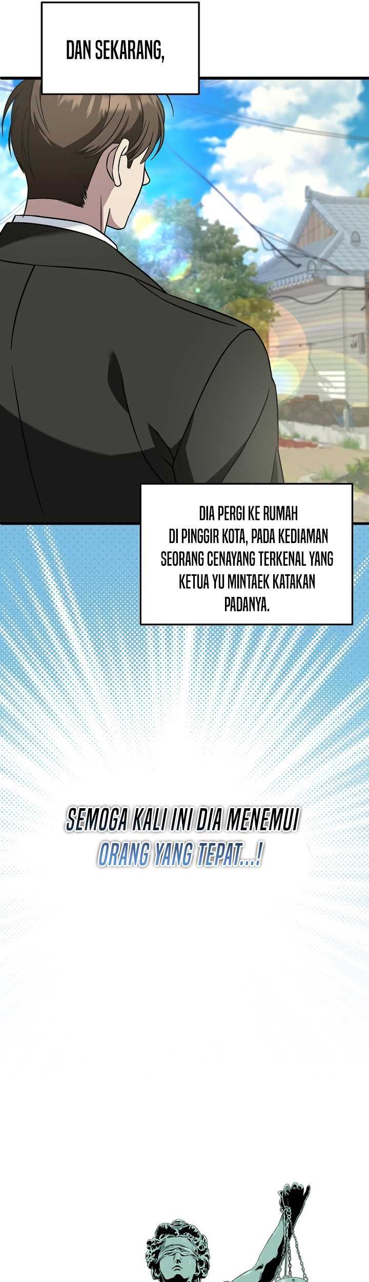 This is the Law Bab 129 halaman 10