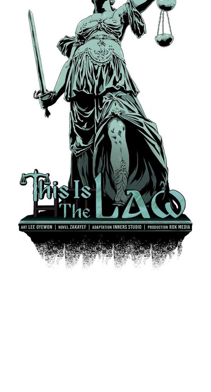 This is the Law Bab 129 halaman 11