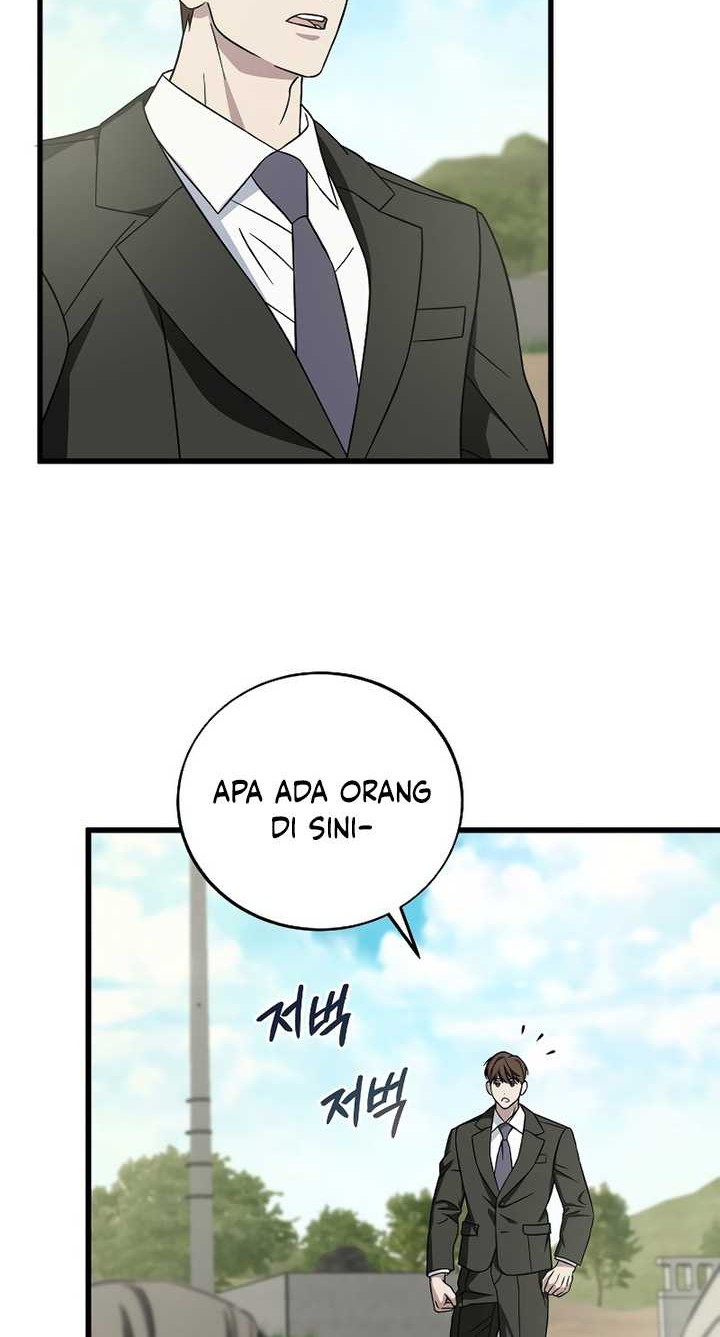 This is the Law Bab 129 halaman 13