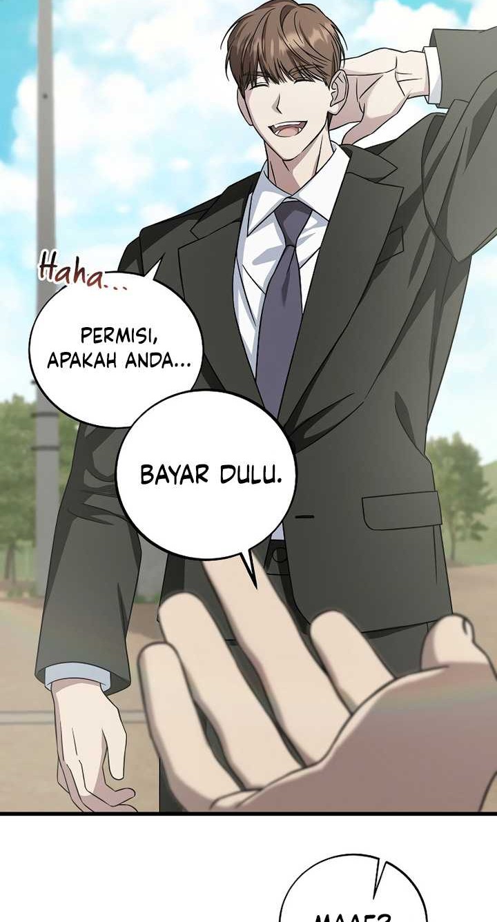 This is the Law Bab 129 halaman 15