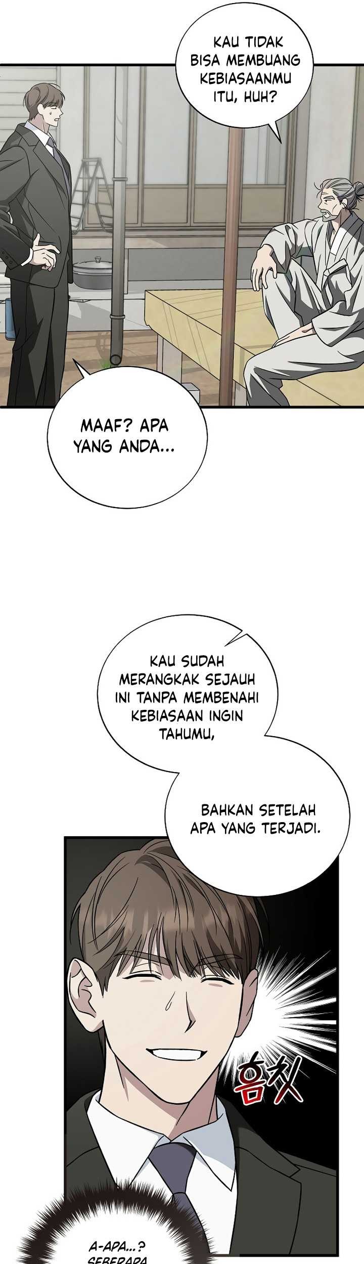 This is the Law Bab 129 halaman 18
