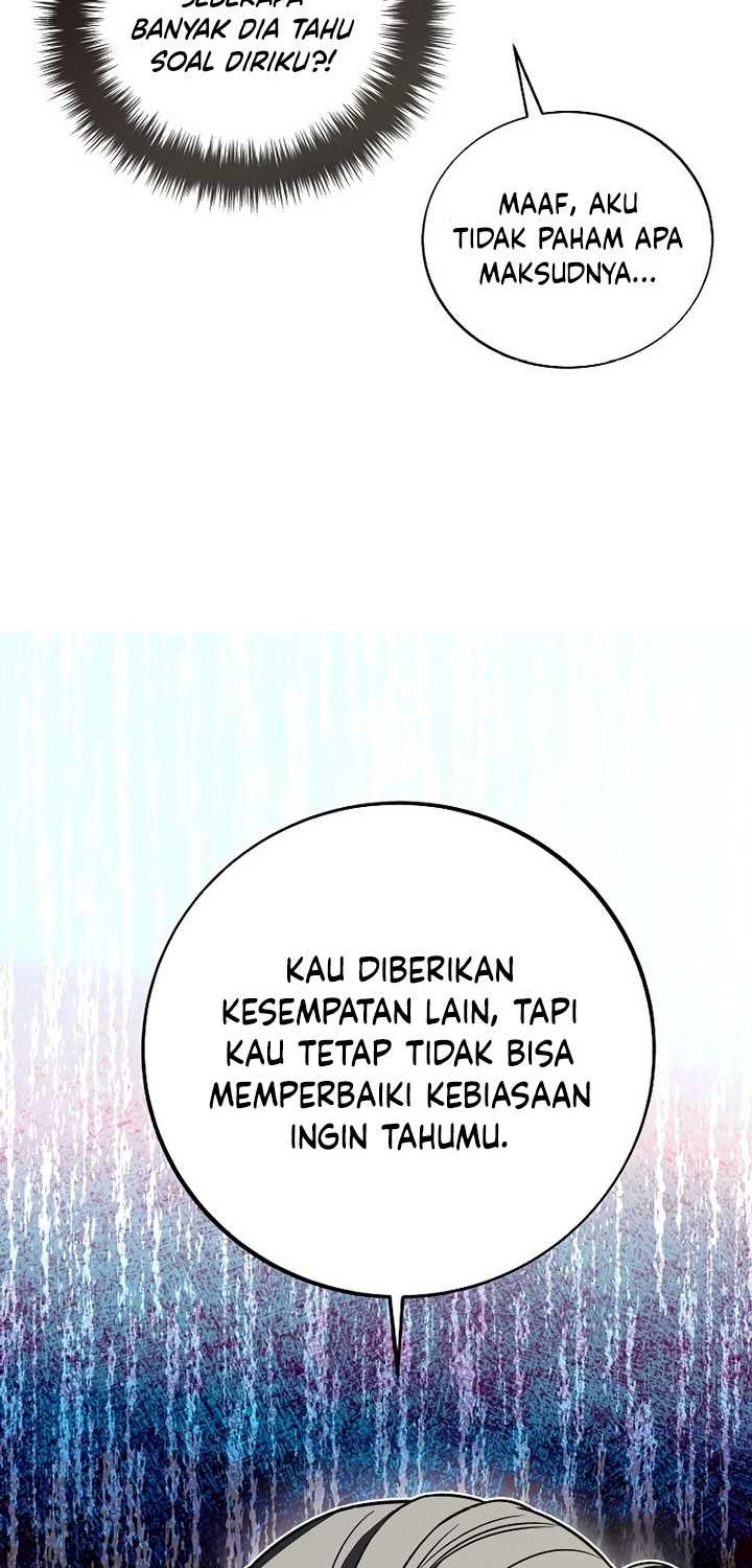 This is the Law Bab 129 halaman 19