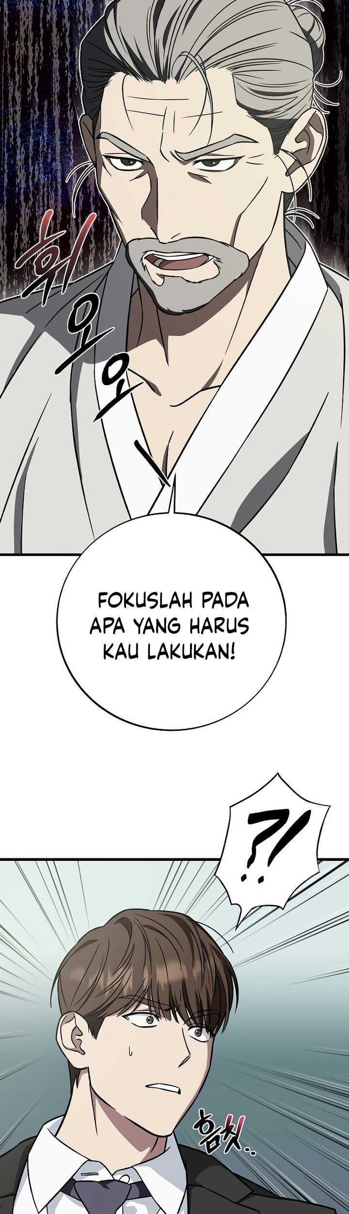 This is the Law Bab 129 halaman 20
