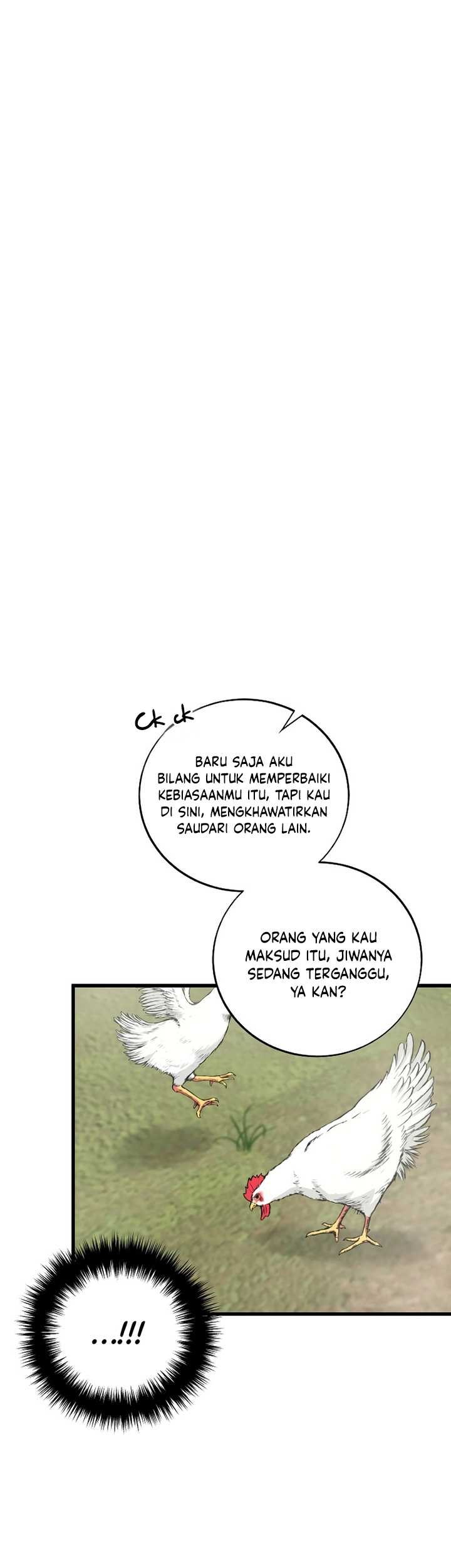 This is the Law Bab 129 halaman 24