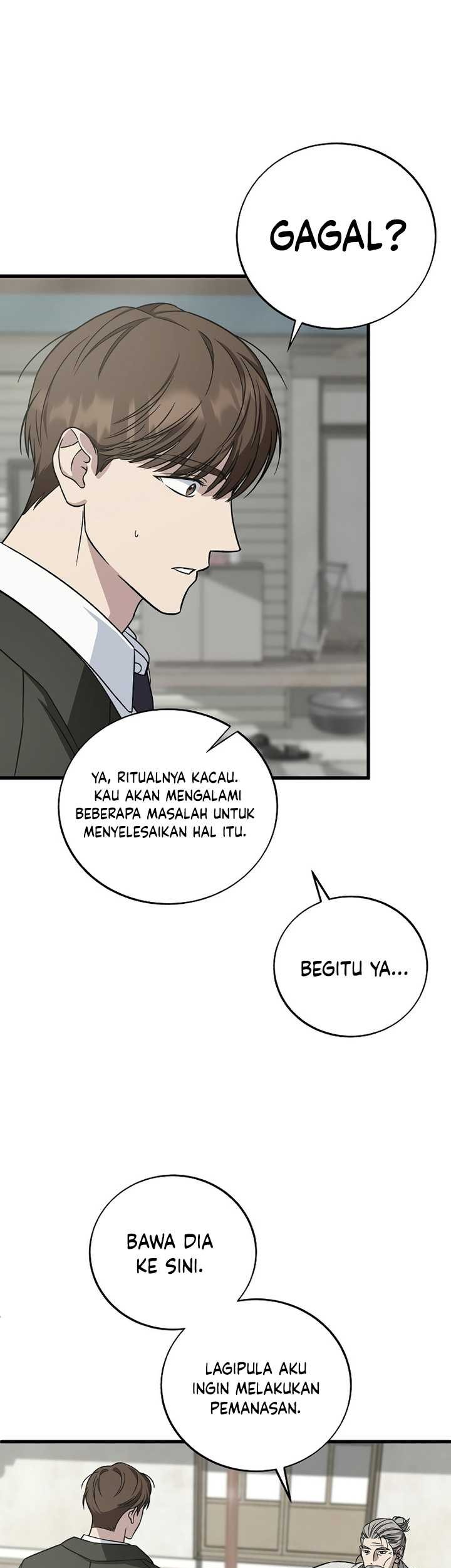 This is the Law Bab 129 halaman 26