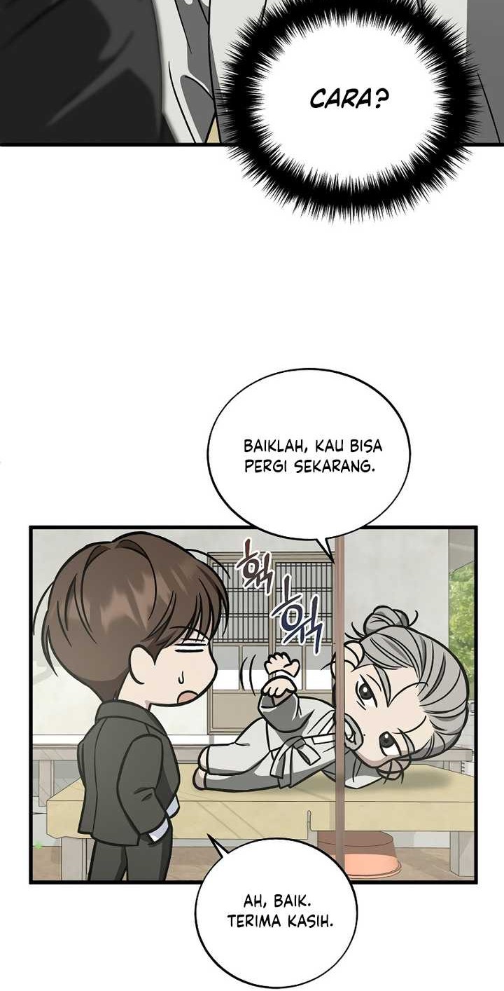 This is the Law Bab 129 halaman 29