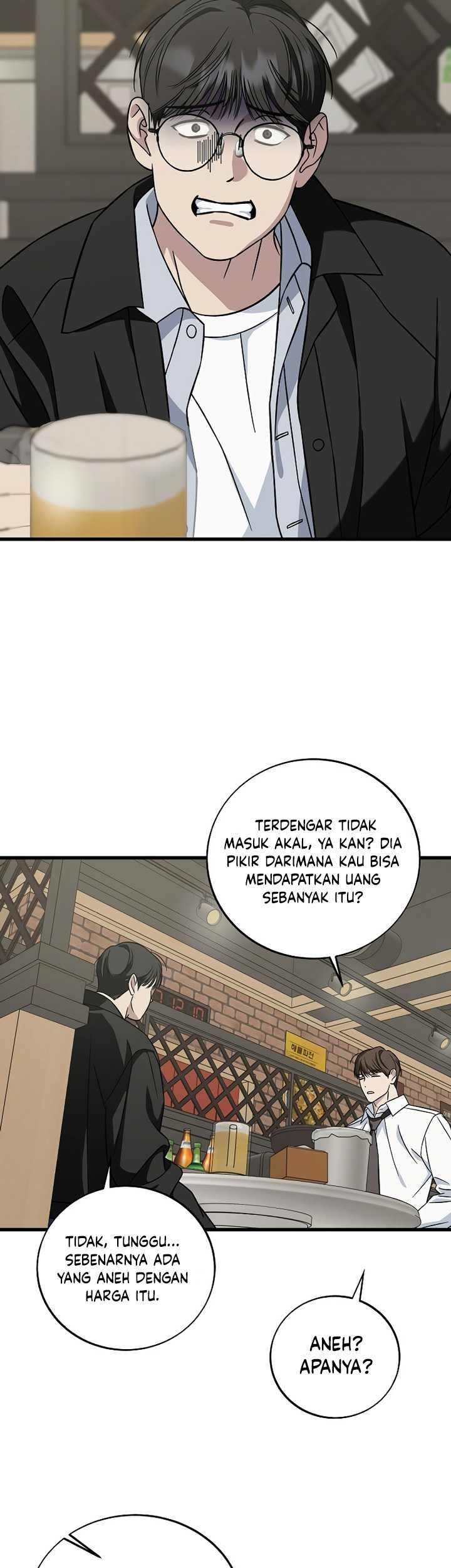 This is the Law Bab 129 halaman 32