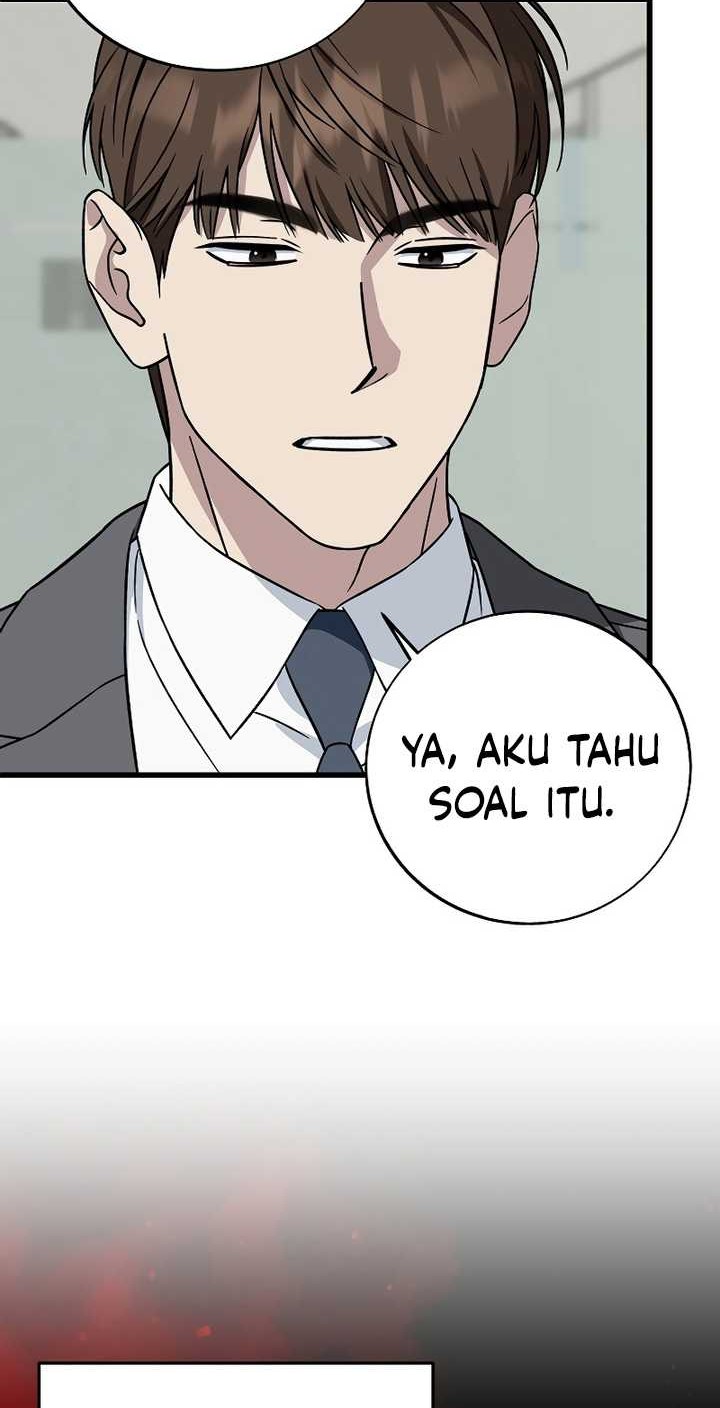 This is the Law Bab 129 halaman 37