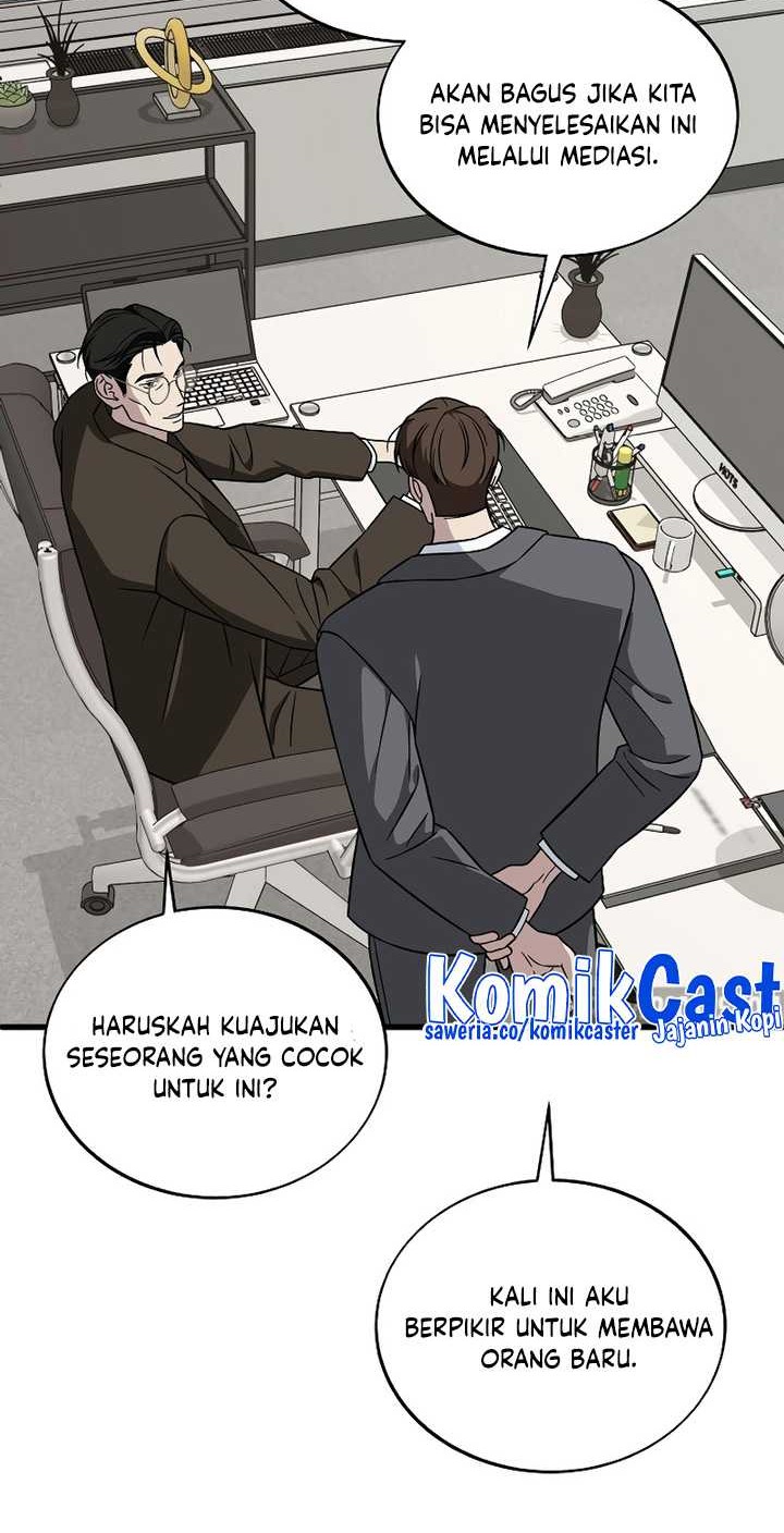 This is the Law Bab 129 halaman 39