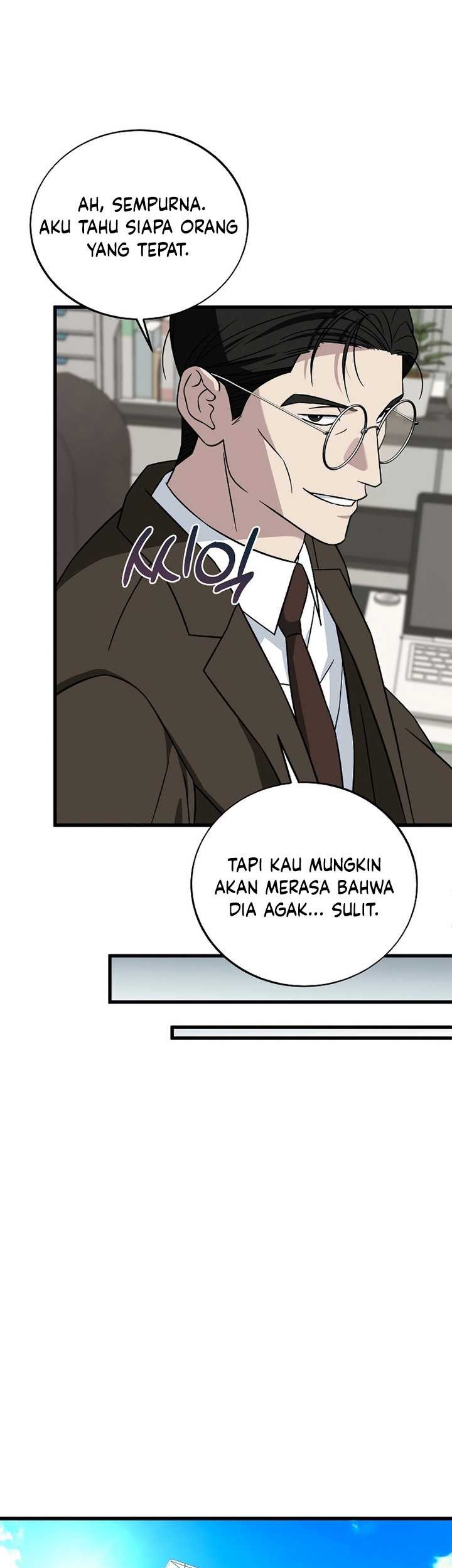 This is the Law Bab 129 halaman 40
