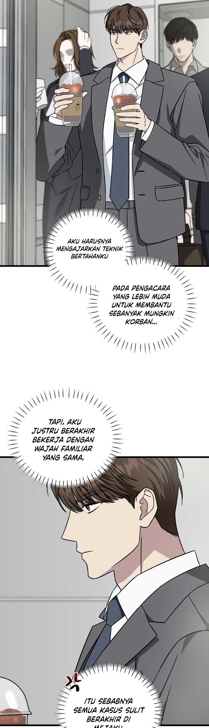 This is the Law Bab 129 halaman 42