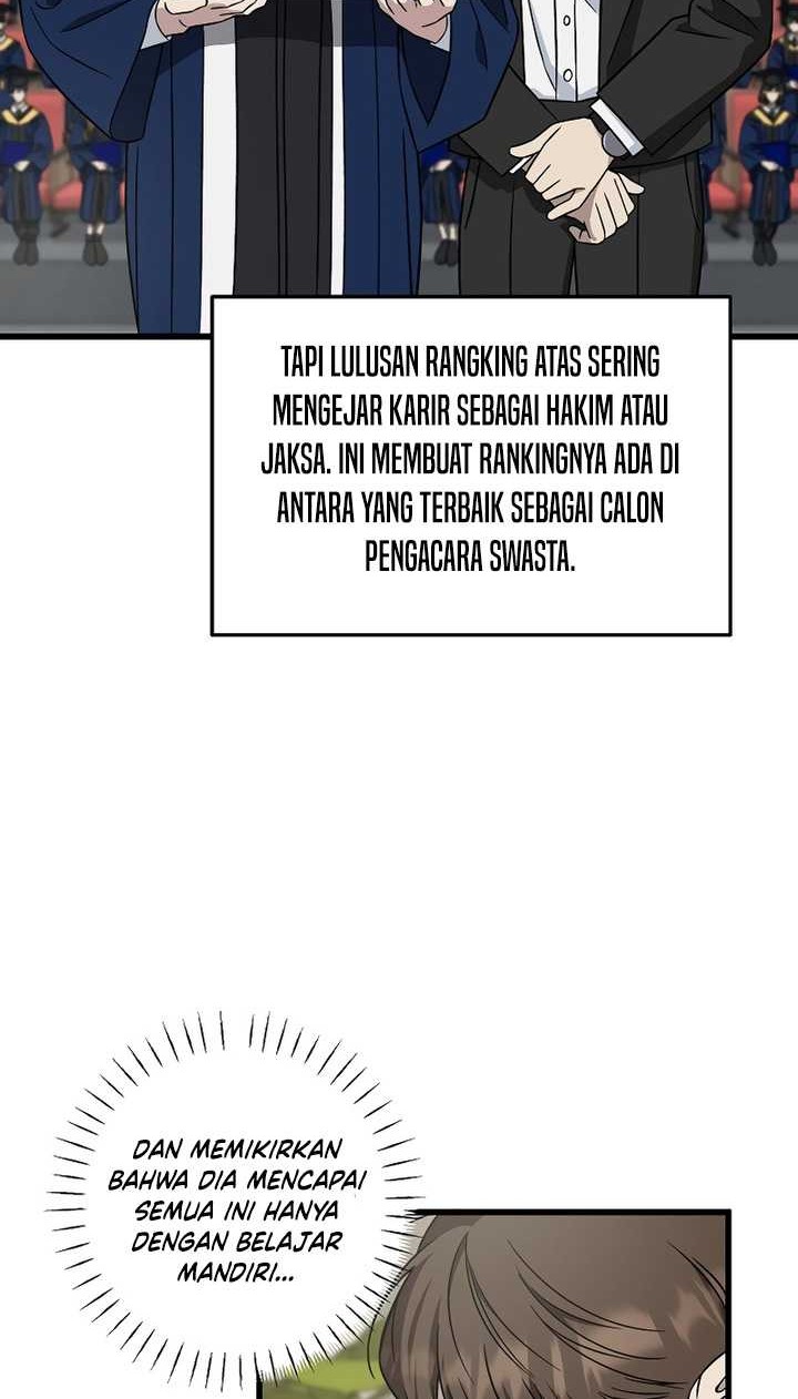 This is the Law Bab 129 halaman 49