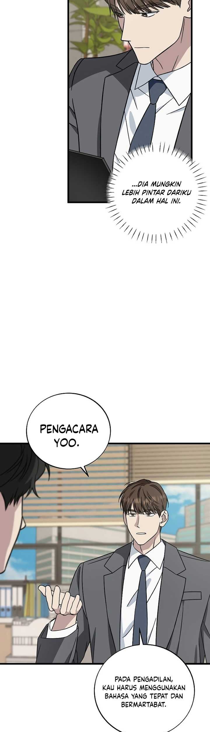 This is the Law Bab 129 halaman 50
