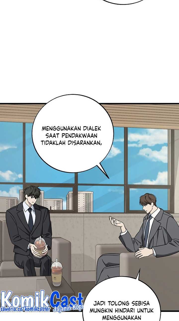 This is the Law Bab 129 halaman 51