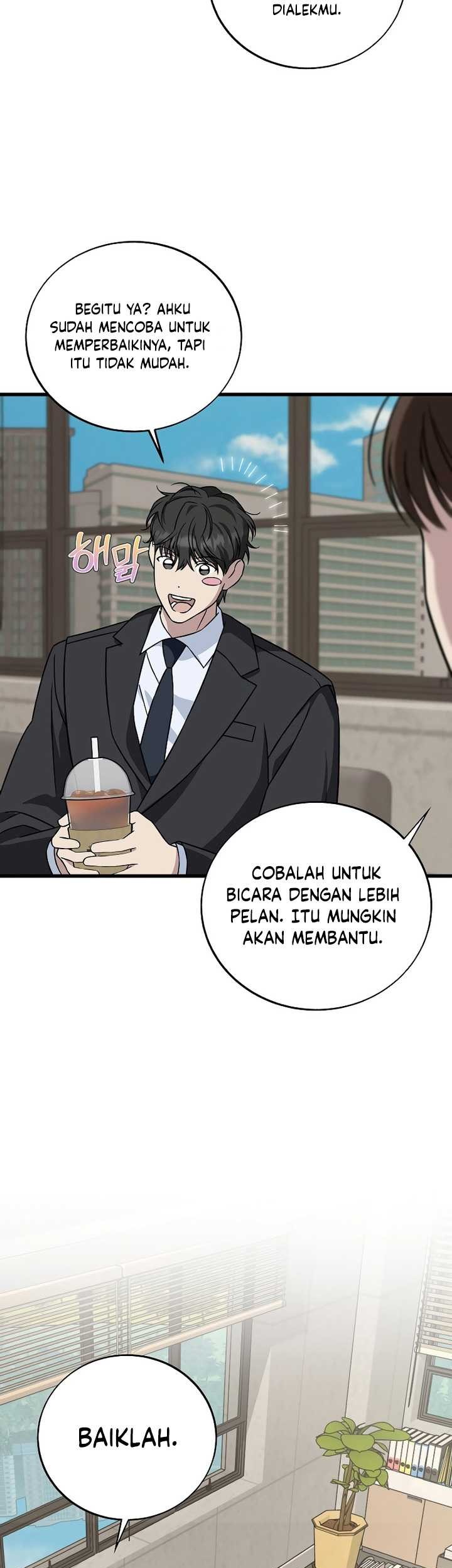 This is the Law Bab 129 halaman 52