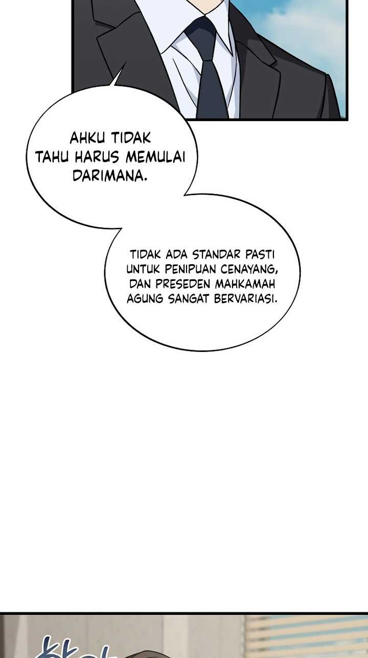This is the Law Bab 129 halaman 55