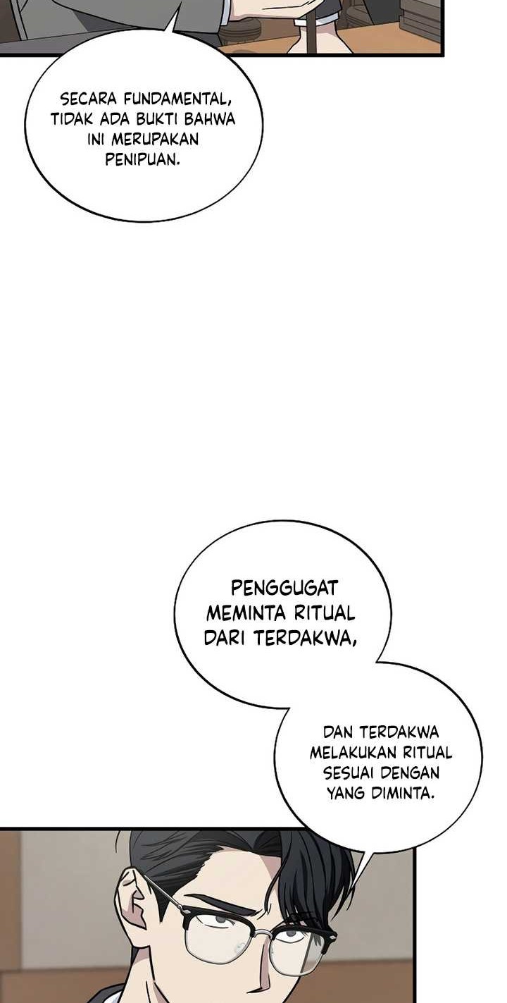 This is the Law Bab 129 halaman 59