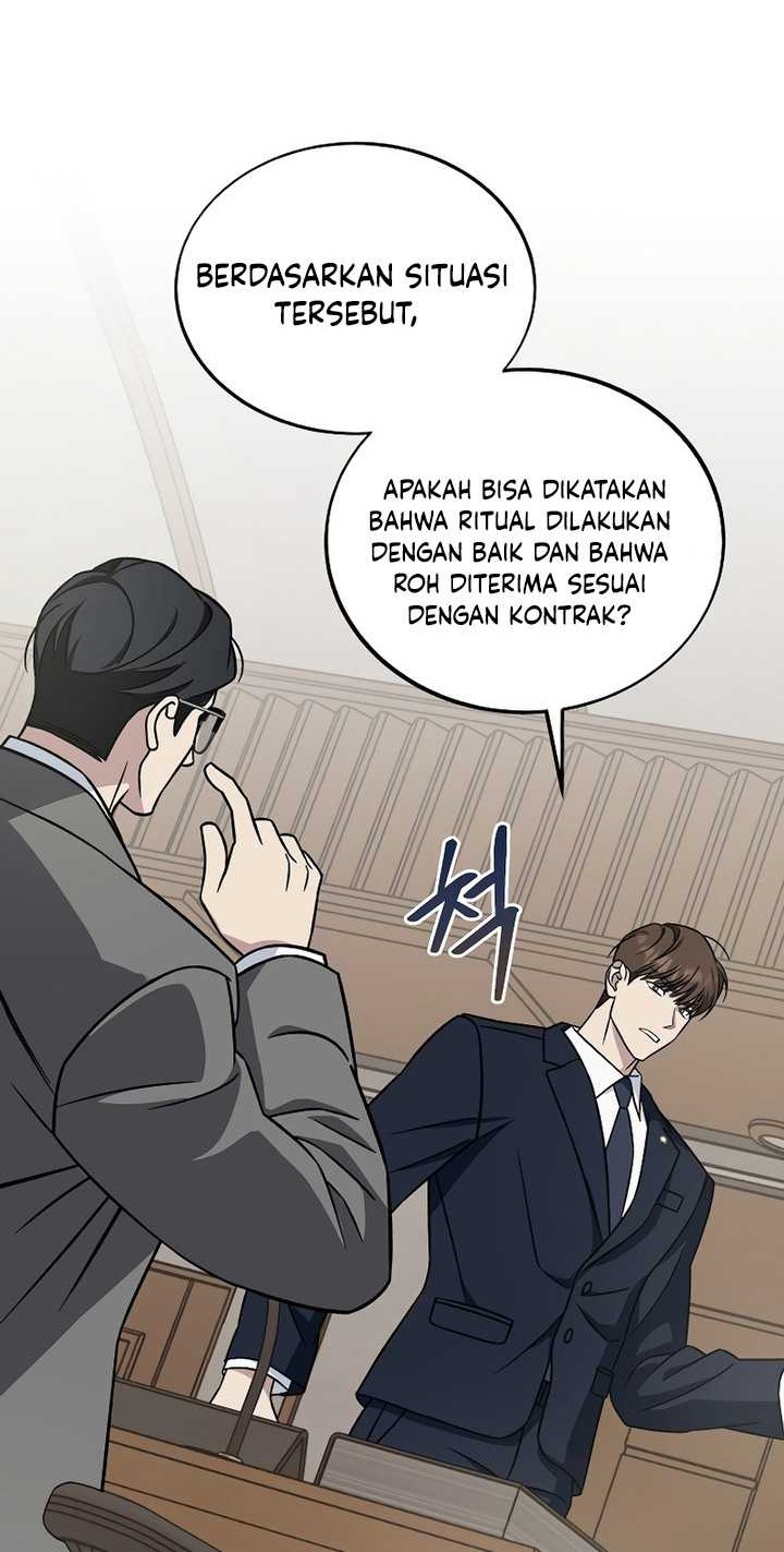 This is the Law Bab 129 halaman 63