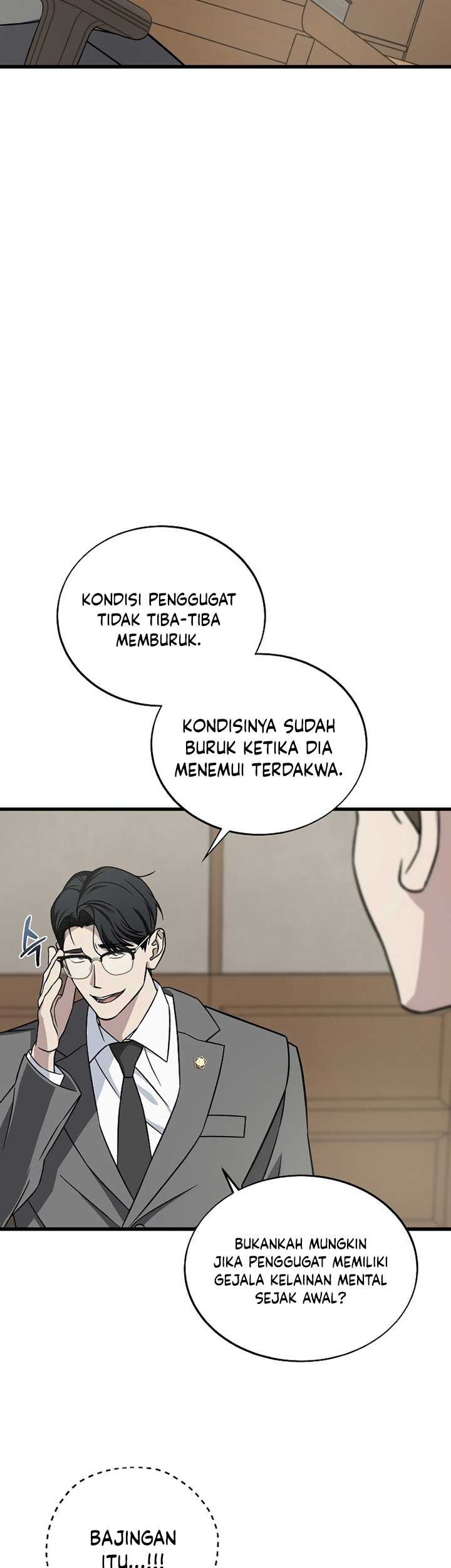 This is the Law Bab 129 halaman 64