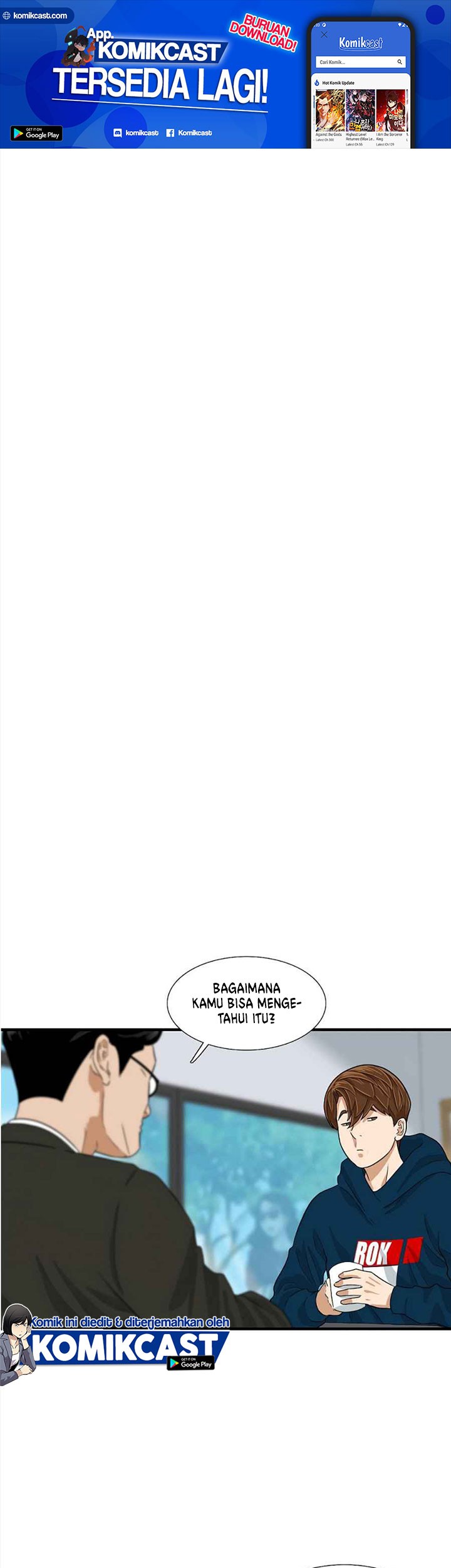 This is the Law chapter 13 halaman 2