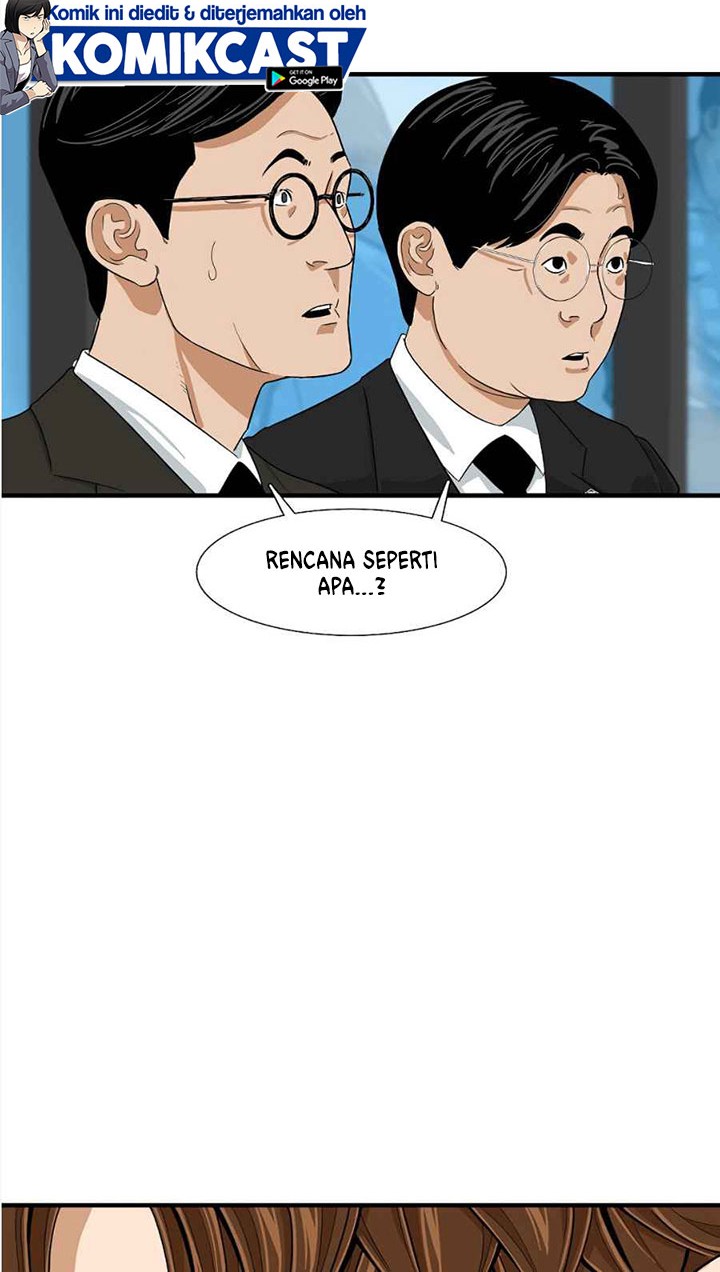 This is the Law chapter 13 halaman 5