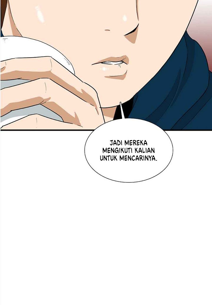 This is the Law chapter 13 halaman 9