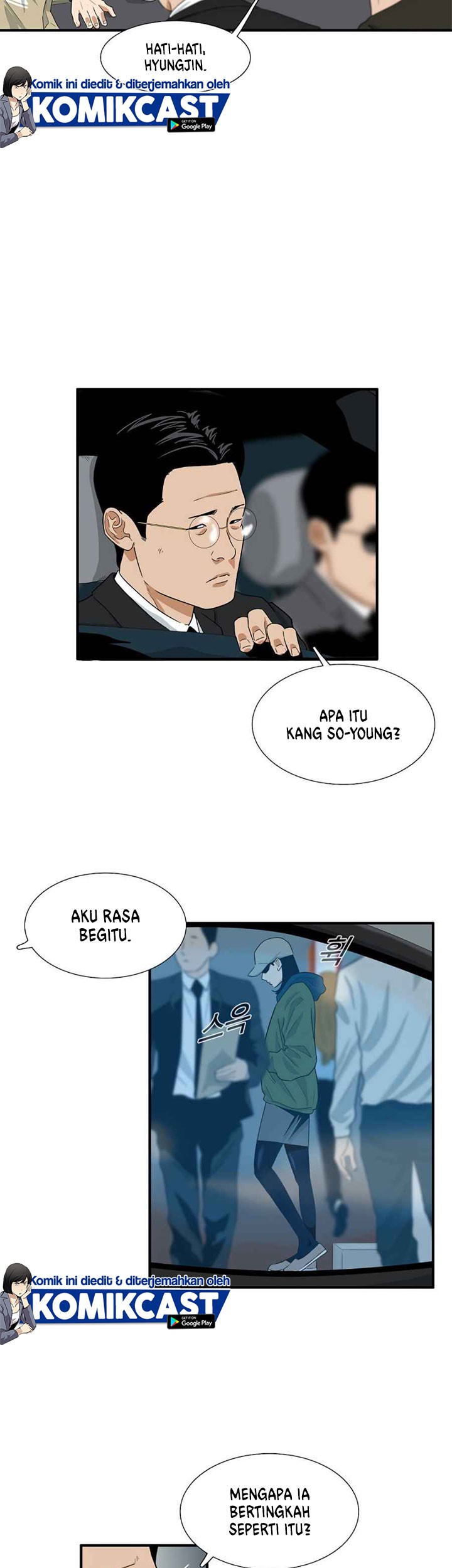 This is the Law chapter 13 halaman 14