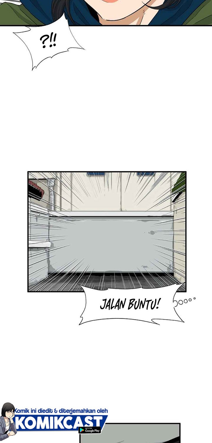 This is the Law chapter 13 halaman 23