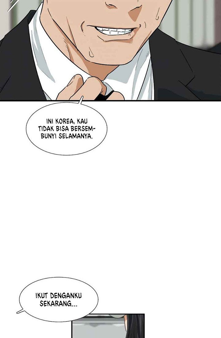 This is the Law chapter 13 halaman 25