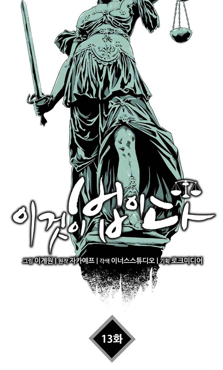This is the Law chapter 13 halaman 29