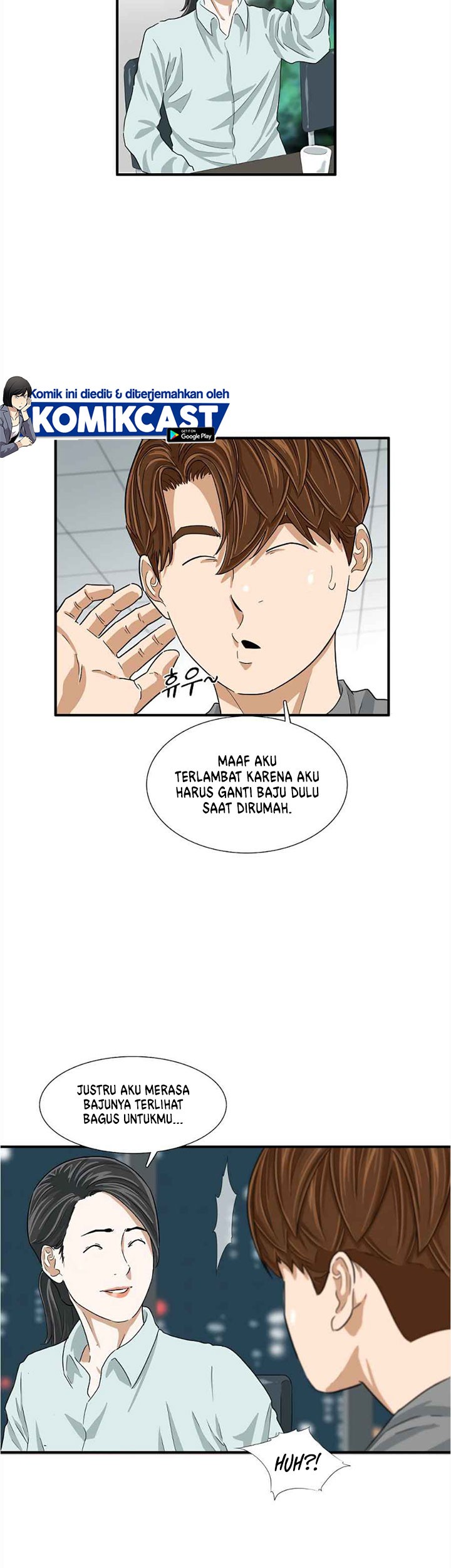 This is the Law chapter 13 halaman 42