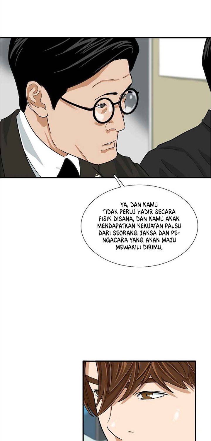 This is the Law chapter 13 halaman 47