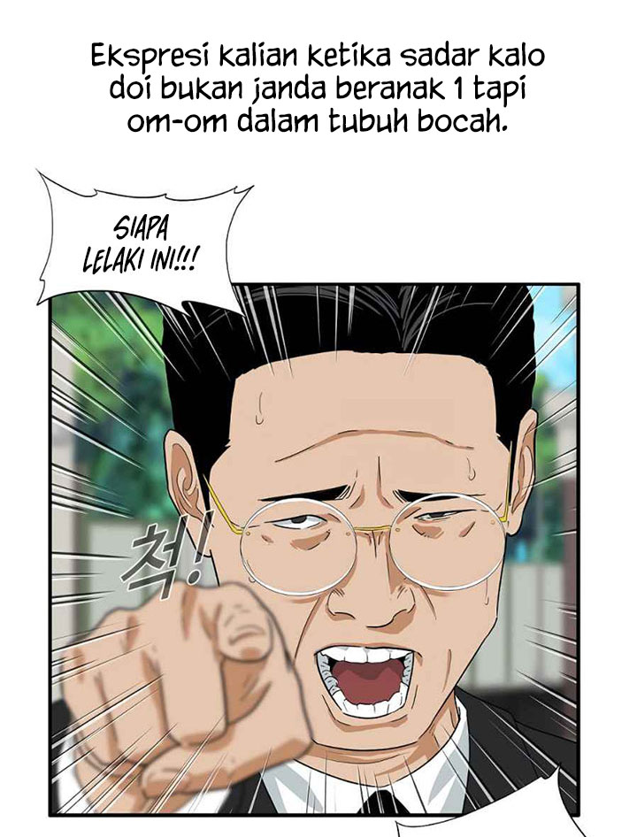 This is the Law chapter 13 halaman 50