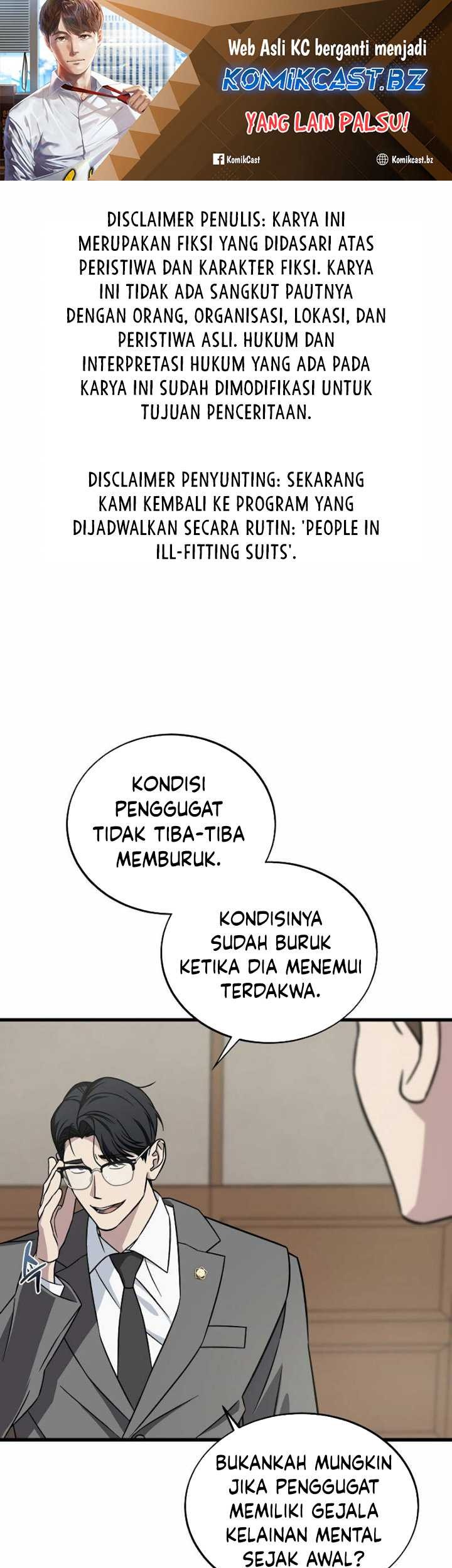 This is the Law chapter 130 halaman 2