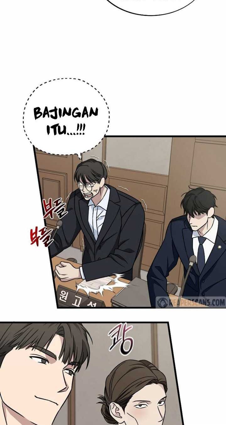 This is the Law chapter 130 halaman 3