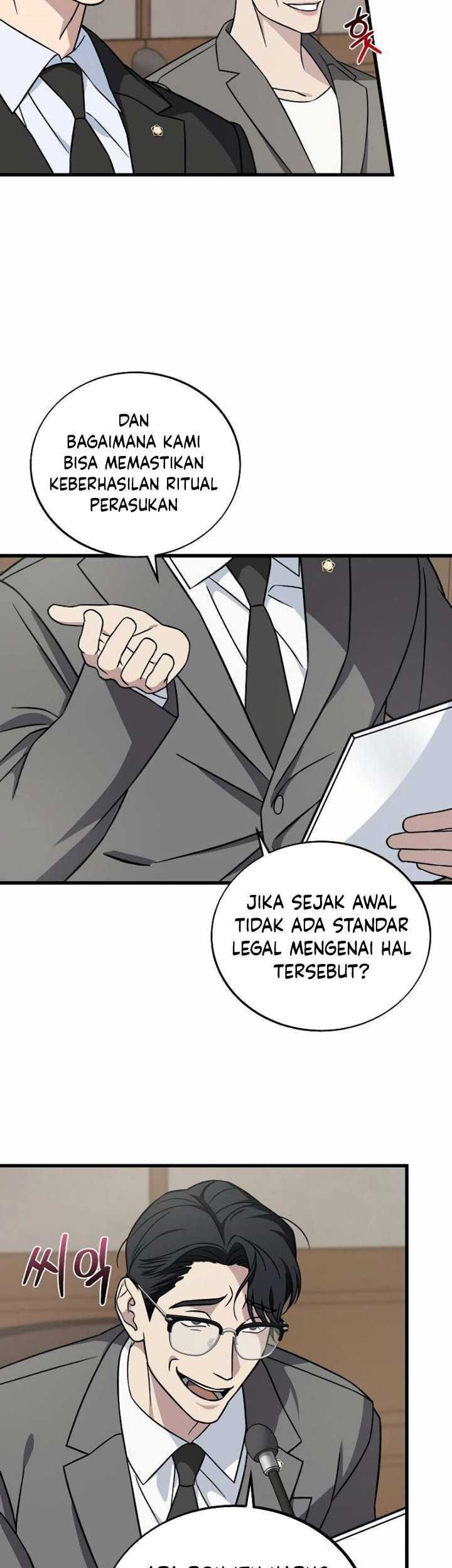 This is the Law chapter 130 halaman 4